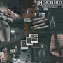 sry4thedisturbance (Explicit)