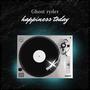 Happiness (Explicit)