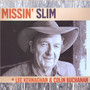 Missin' Slim