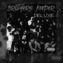 BROTHERS KEEPER (Deluxe) [Explicit]