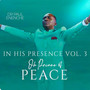 In His Presence, Vol. 3 - Oh Prince of Peace