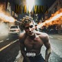 Mi a F. Van? (Explicit)