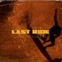 Last Ride