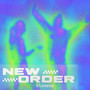 New Order