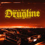 Drugline