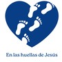 En las huellas de Jesús (Demo)