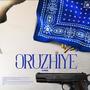 Oruzhiye (feat. Mxrci)