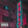 Rolly (feat. Choks) (Explicit)