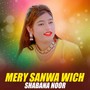 Mery Sanwa Wich