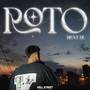 ROTO