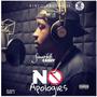 No Apologies (Explicit)