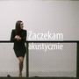 Zaczekam (Akustycznie)