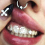 shawty (feat. Young Koga & 7L1fes) [Explicit]
