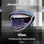 Afrobeat Groove (Explicit)