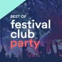 100% Pure EDM - Best of Festival, Club & Party