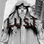 Lust