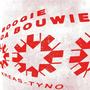 Boogie Da Bouwie (feat. Tyno)