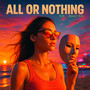All or Nothing