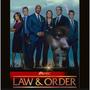 Law&Order (Explicit)