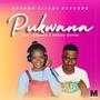 Pukwana (feat. Emelda Nation & Gfrazer)