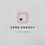 Verb Energy