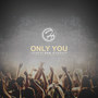 Only You (Live)