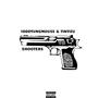 Shooters (feat. 1000yungmouse & tinyizu) [Explicit]