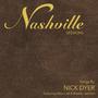 Nashville Sessions