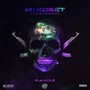 Mindset (Explicit)