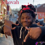 Jehovah (Explicit)