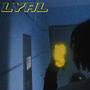 LYAL (Explicit)