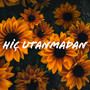 Hiç Utanmadan