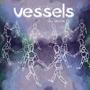 Vessels