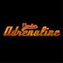 Adrenaline