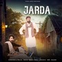 Jarda