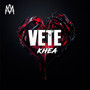 Vete