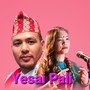 Yesai Pali