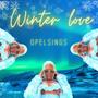 Winter Love (Single)