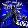 Blue Glocc (Explicit)