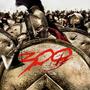 300 (feat. JayDay1ss & Reecsoway) [Radio Edit]