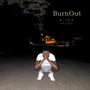 BurnOut