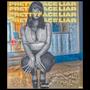 Prettyface Liar (Explicit)