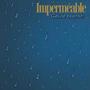 Imperméable (Explicit)