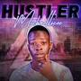 Hustler