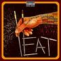 EAT (Explicit)