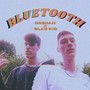 Bluetooth (Explicit)