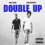 Double Up (feat. Bakkwoodpapi)