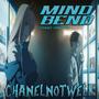 MindBend (Explicit)