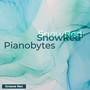 Pianobytes