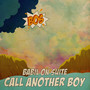 Call Another Boy